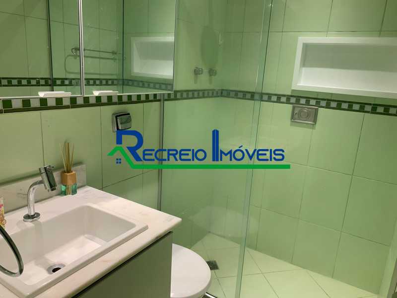 Apartamento à venda com 3 quartos, 90m² - Foto 14