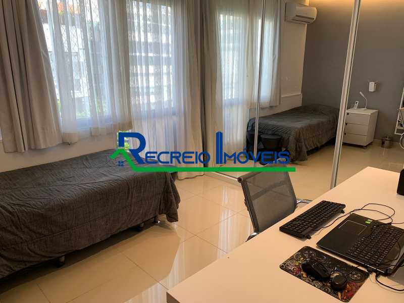 Apartamento à venda com 3 quartos, 90m² - Foto 20