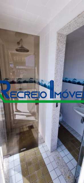 Apartamento à venda com 3 quartos, 396m² - Foto 14