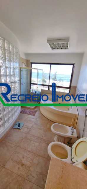 Apartamento à venda com 3 quartos, 396m² - Foto 17