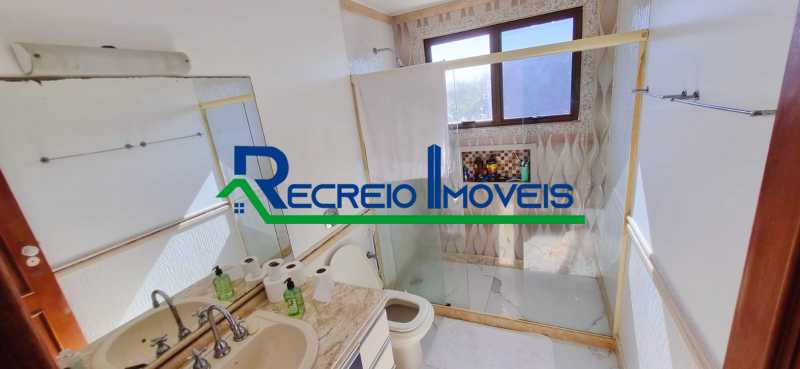 Apartamento à venda com 3 quartos, 396m² - Foto 19