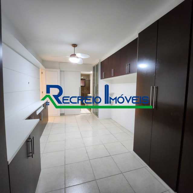 Apartamento à venda com 3 quartos, 110m² - Foto 10