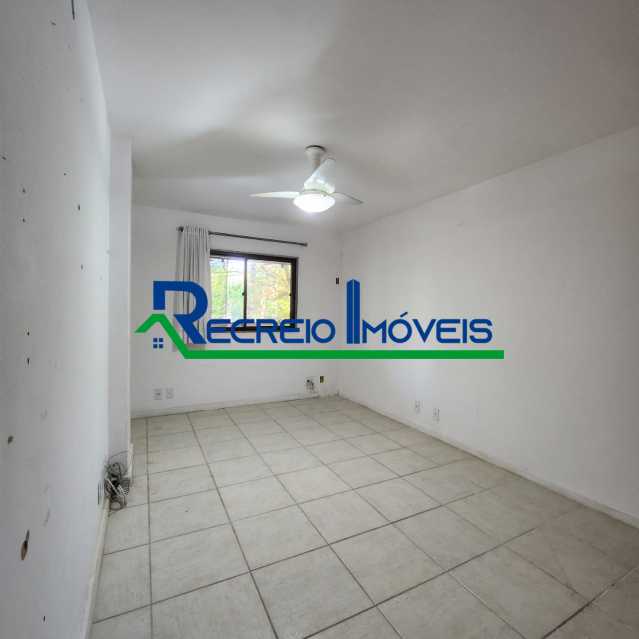 Apartamento à venda com 3 quartos, 110m² - Foto 12