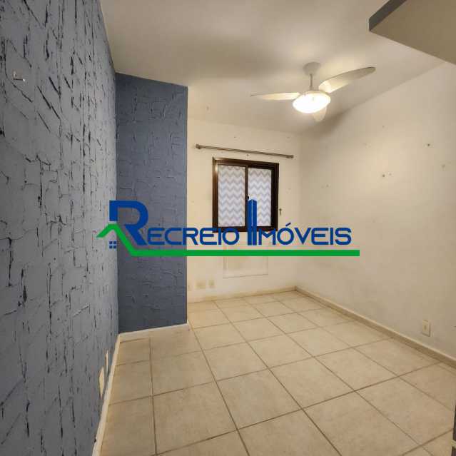 Apartamento à venda com 3 quartos, 110m² - Foto 14