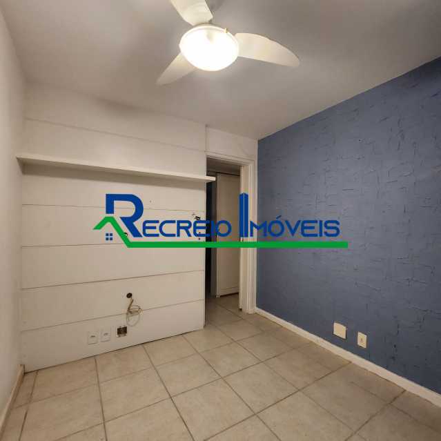 Apartamento à venda com 3 quartos, 110m² - Foto 16