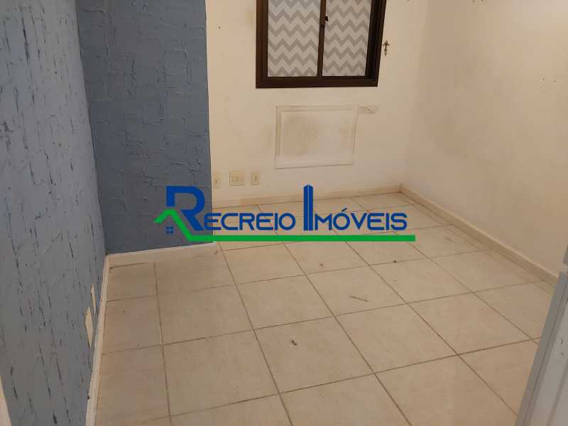 Apartamento à venda com 3 quartos, 110m² - Foto 20