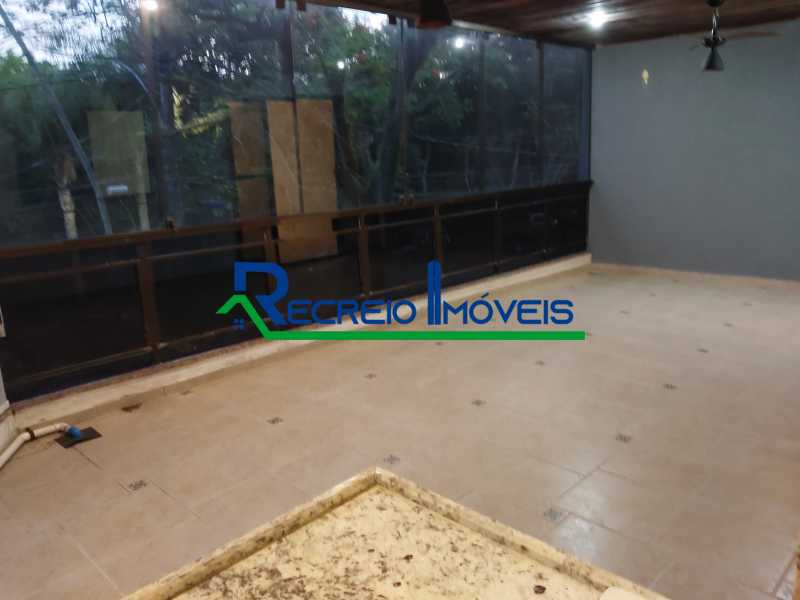 Apartamento à venda com 3 quartos, 110m² - Foto 22