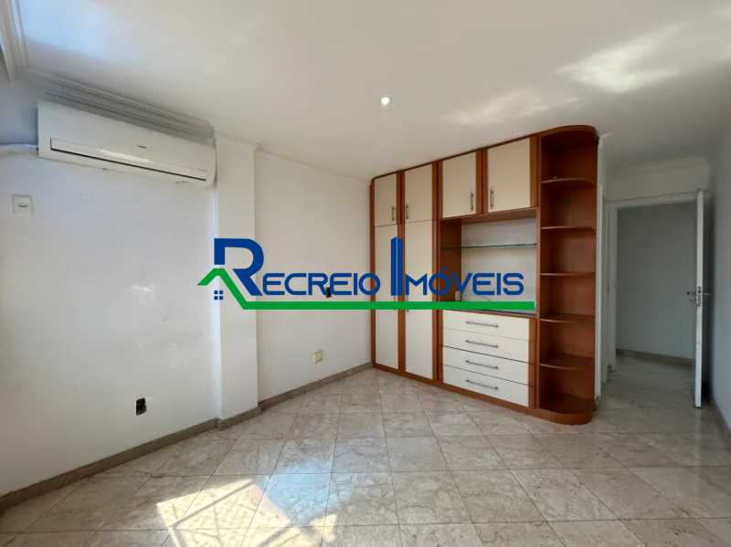 Cobertura à venda com 4 quartos, 330m² - Foto 11