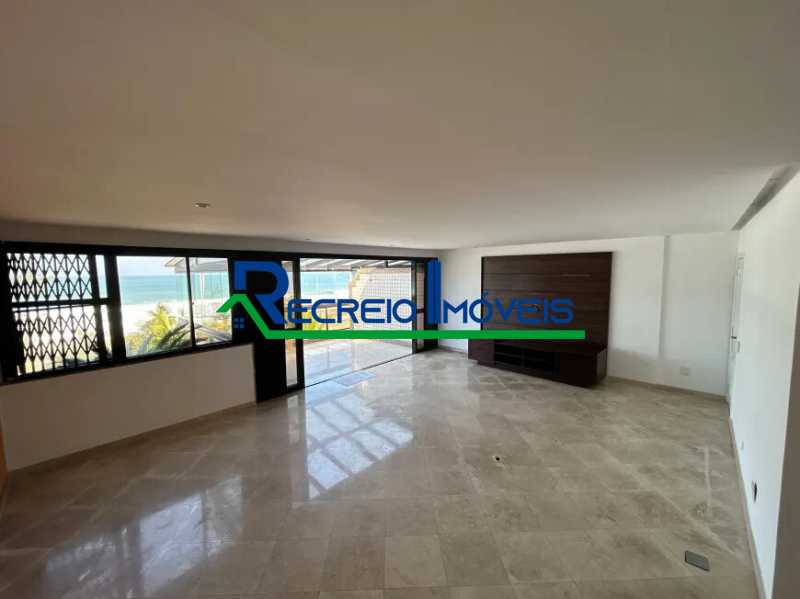 Cobertura à venda com 4 quartos, 330m² - Foto 17