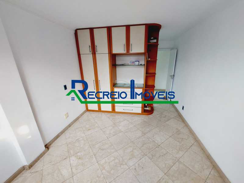 Cobertura à venda com 4 quartos, 330m² - Foto 23