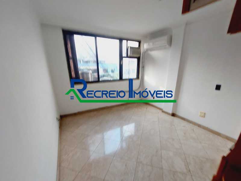 Cobertura à venda com 4 quartos, 330m² - Foto 24