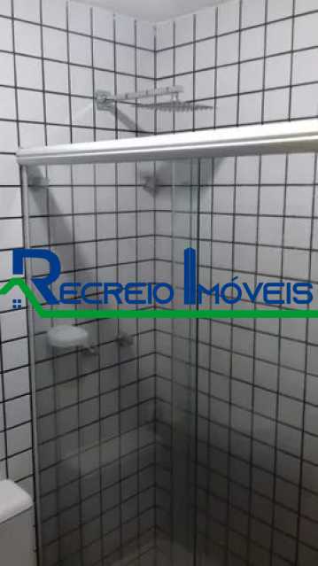 Apartamento à venda com 2 quartos, 87m² - Foto 13