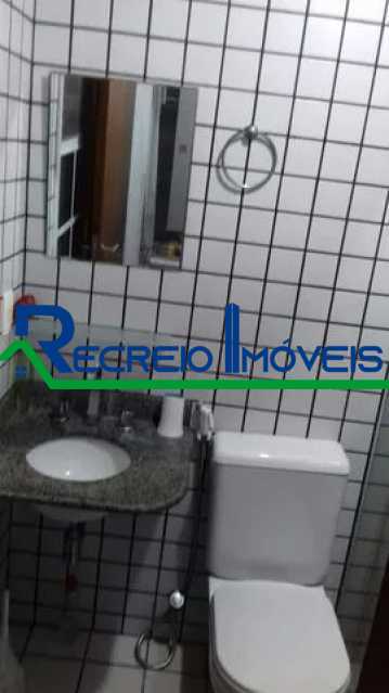 Apartamento à venda com 2 quartos, 87m² - Foto 14