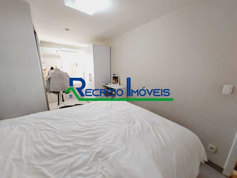 Apartamento à venda com 3 quartos, 110m² - Foto 24