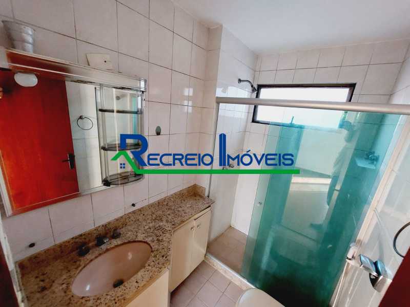Apartamento, 3 quartos, 115 m² - Foto 11