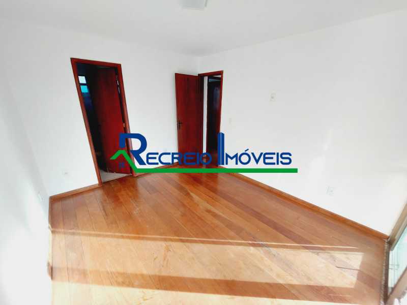 Apartamento, 3 quartos, 115 m² - Foto 12