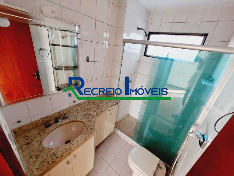 Apartamento, 3 quartos, 115 m² - Foto 13
