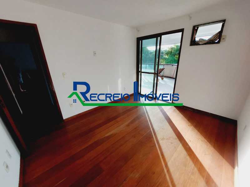 Apartamento, 3 quartos, 115 m² - Foto 15