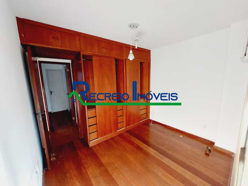 Apartamento, 3 quartos, 115 m² - Foto 16