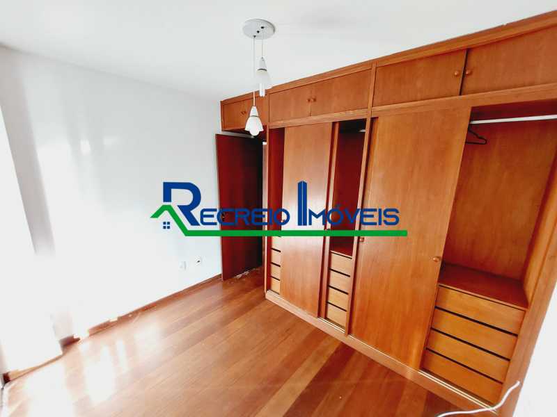 Apartamento, 3 quartos, 115 m² - Foto 17