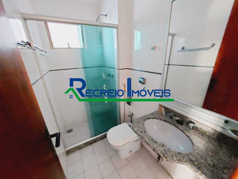 Apartamento, 3 quartos, 115 m² - Foto 19