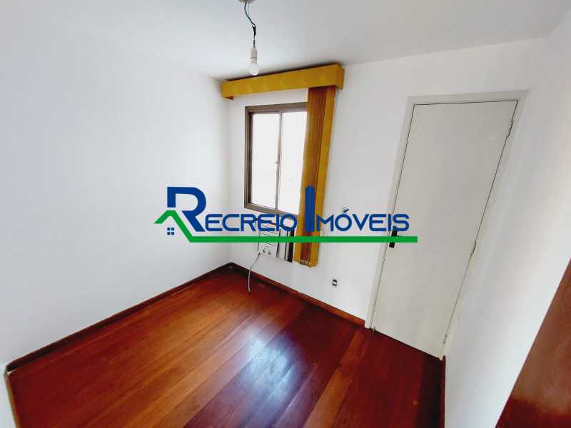 Apartamento, 3 quartos, 115 m² - Foto 20