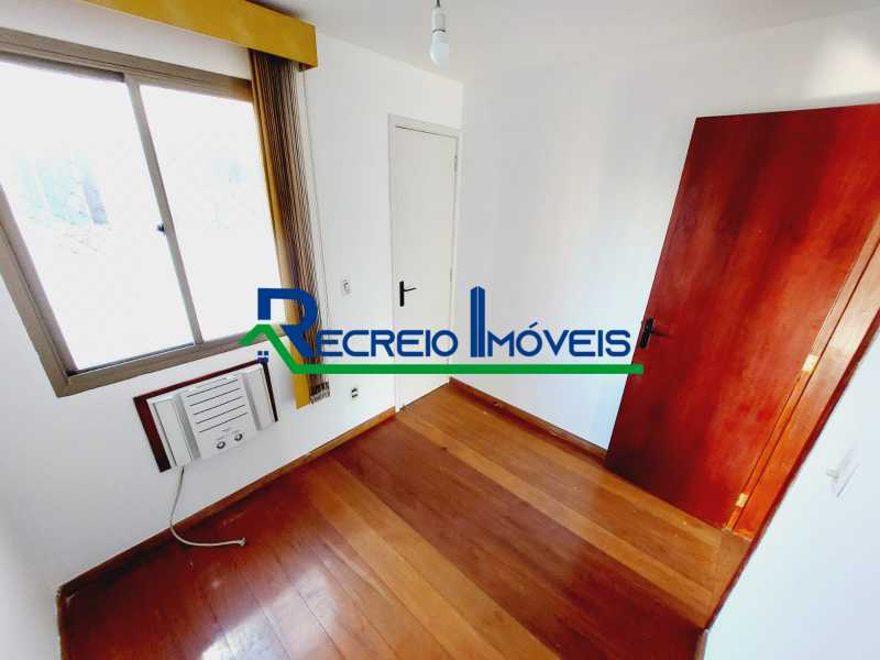 Apartamento, 3 quartos, 115 m² - Foto 21