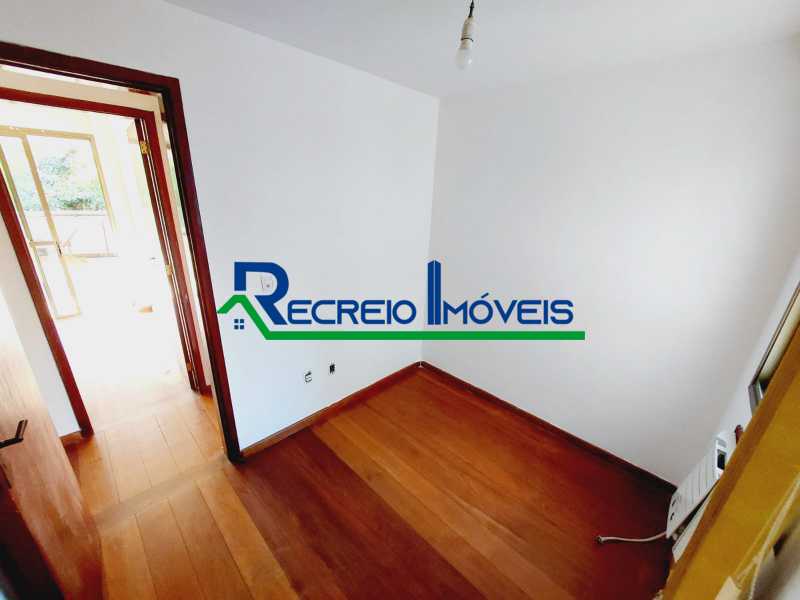 Apartamento, 3 quartos, 115 m² - Foto 22