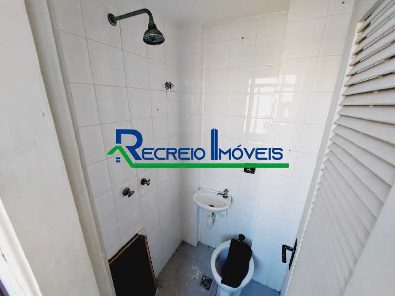 Apartamento, 3 quartos, 115 m² - Foto 23