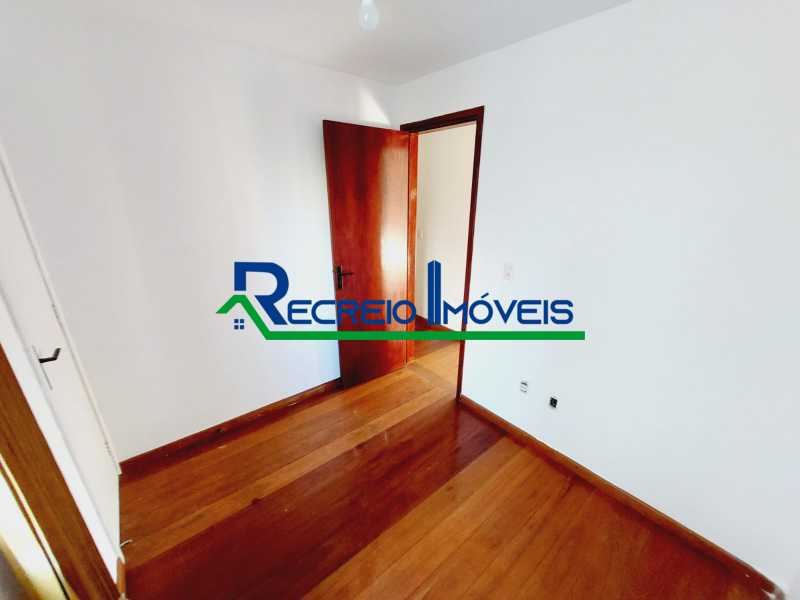 Apartamento, 3 quartos, 115 m² - Foto 24