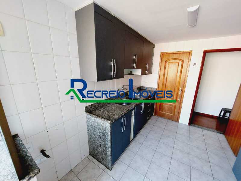 Apartamento, 3 quartos, 115 m² - Foto 28