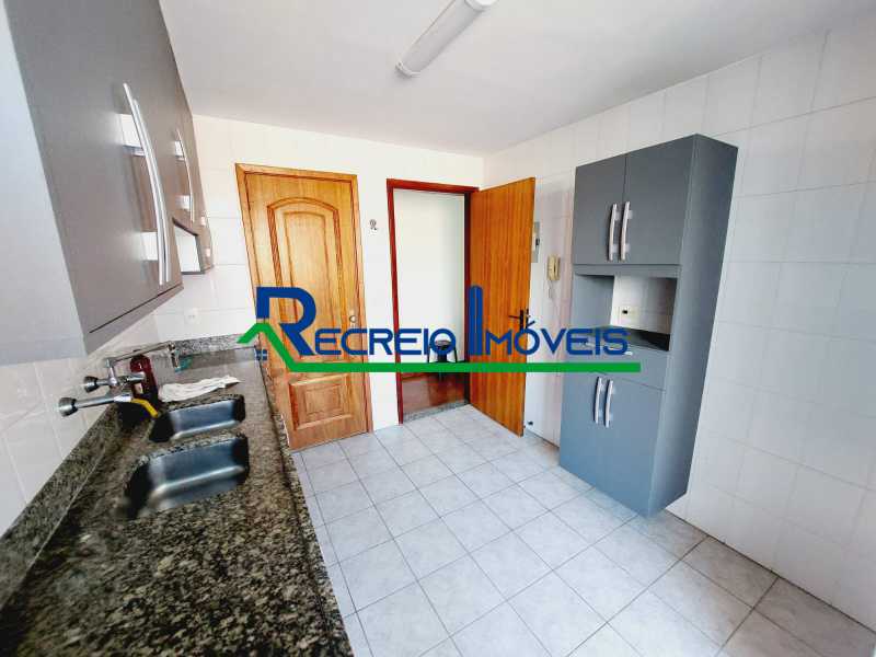 Apartamento, 3 quartos, 115 m² - Foto 27