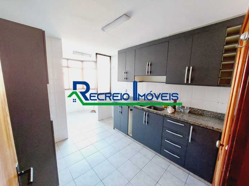 Apartamento, 3 quartos, 115 m² - Foto 26