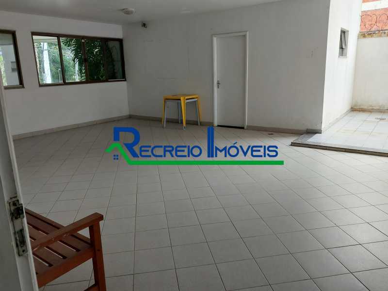 Apartamento, 3 quartos, 115 m² - Foto 30