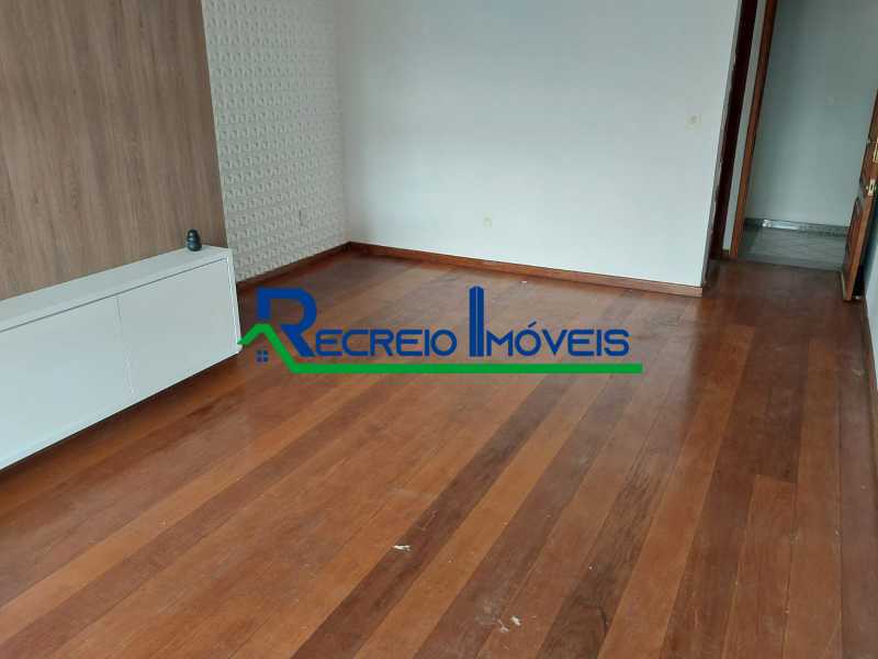 Apartamento, 3 quartos, 115 m² - Foto 9