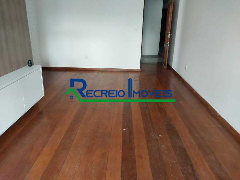Apartamento, 3 quartos, 115 m² - Foto 6