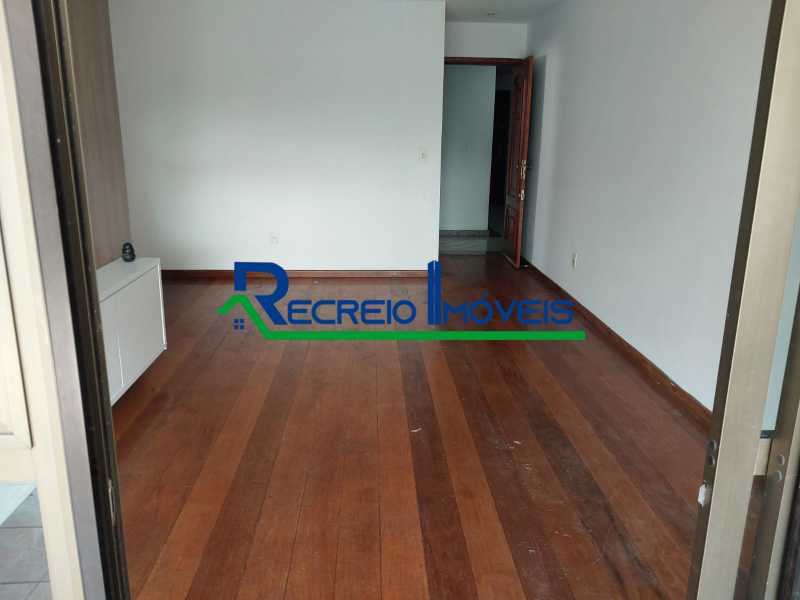 Apartamento, 3 quartos, 115 m² - Foto 10