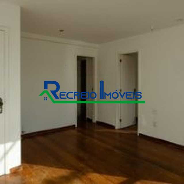 Cobertura, 3 quartos, 217 m² - Foto 12