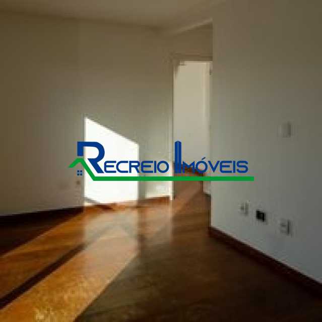 Cobertura, 3 quartos, 217 m² - Foto 13