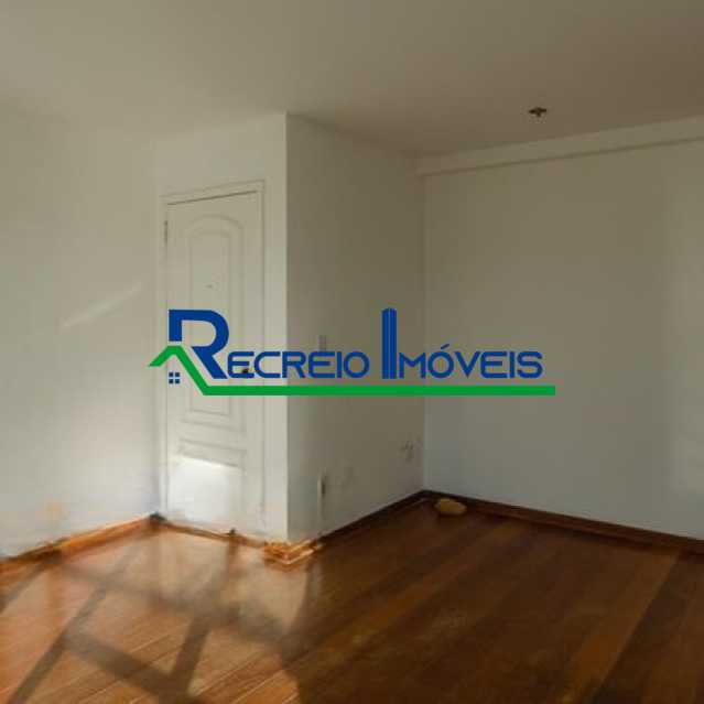 Cobertura, 3 quartos, 217 m² - Foto 20