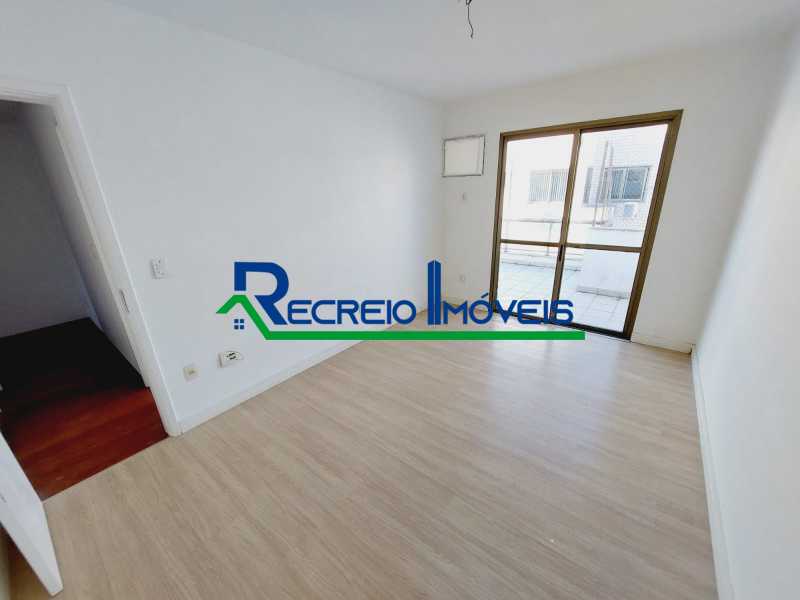 Cobertura, 3 quartos, 217 m² - Foto 18