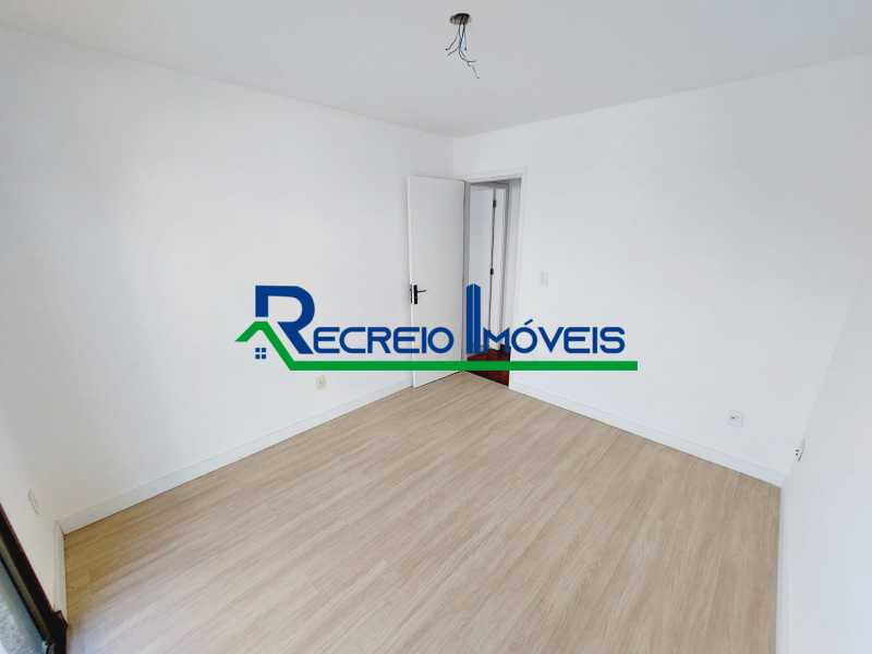 Cobertura, 3 quartos, 217 m² - Foto 19