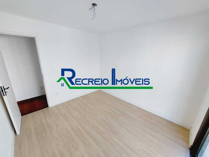 Cobertura, 3 quartos, 217 m² - Foto 27