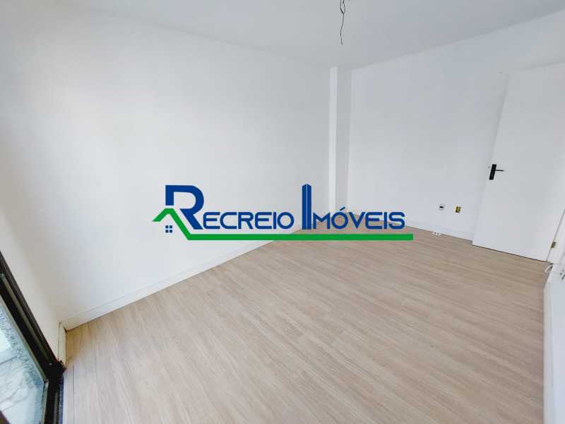 Cobertura, 3 quartos, 217 m² - Foto 28