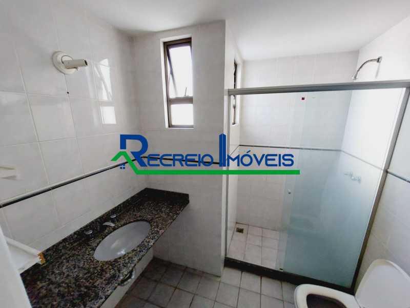 Cobertura, 3 quartos, 217 m² - Foto 29