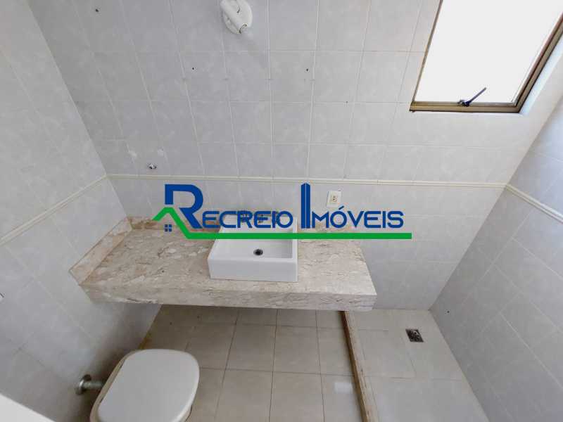 Cobertura, 3 quartos, 217 m² - Foto 30
