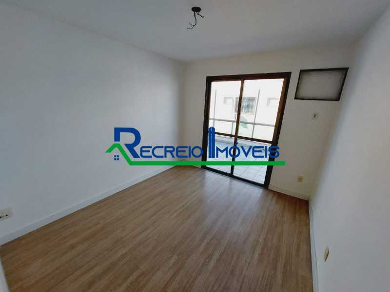 Cobertura, 3 quartos, 217 m² - Foto 24