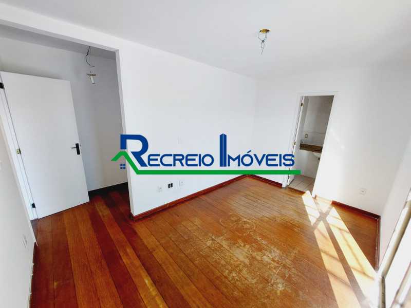 Cobertura, 3 quartos, 217 m² - Foto 23