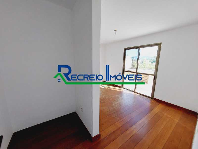 Cobertura, 3 quartos, 217 m² - Foto 26