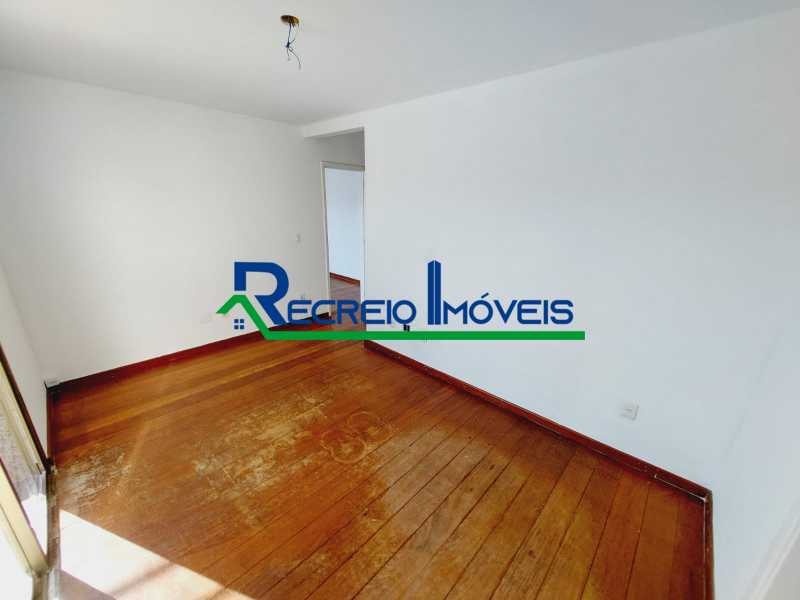 Cobertura, 3 quartos, 217 m² - Foto 25